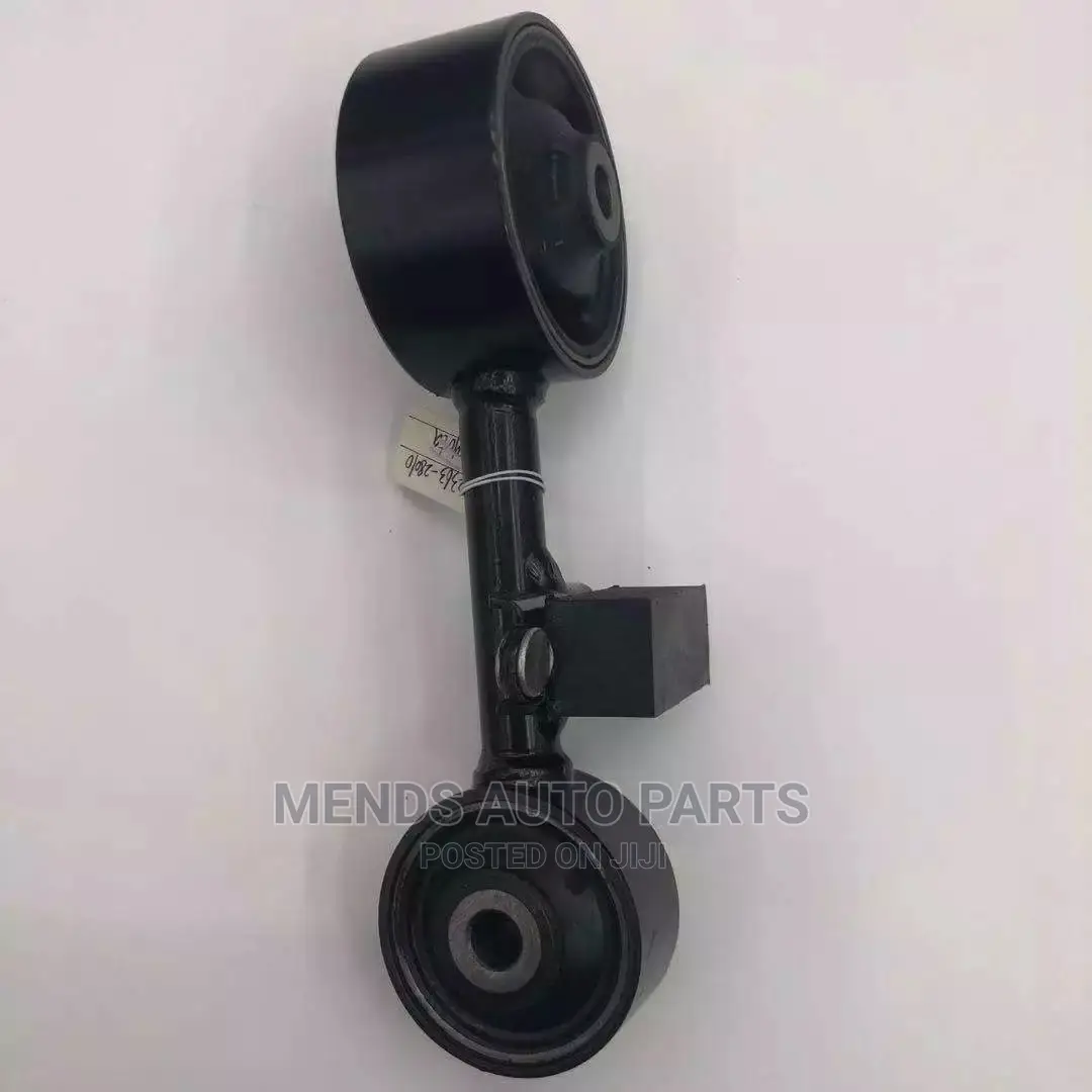 Toyota Camry Engine Seat Mount Top Bar Original