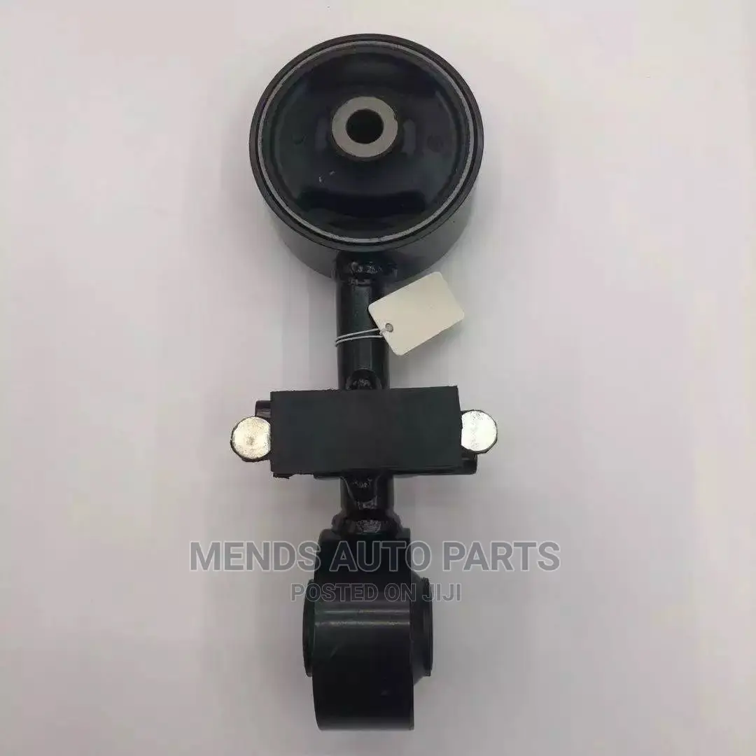 Toyota Camry Engine Seat Mount Top Bar Original