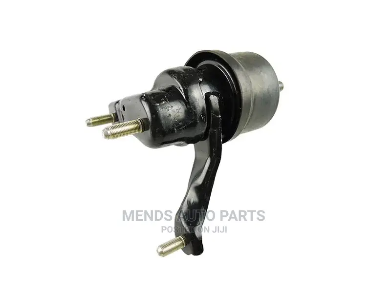 Toyota Camry 2007 2009 Left or Right Engine Seat Mount