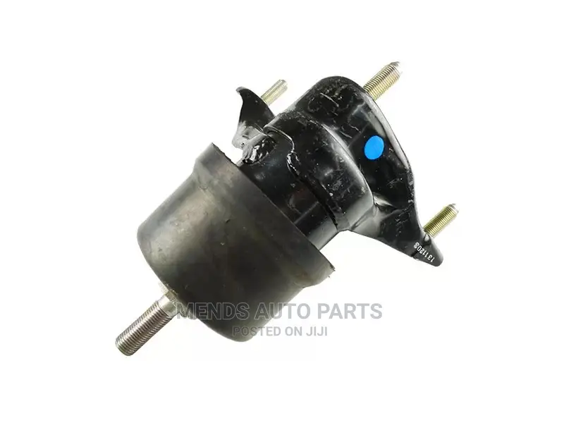 Toyota Highlander 2006 Left or Right Engine Seat Mount Org