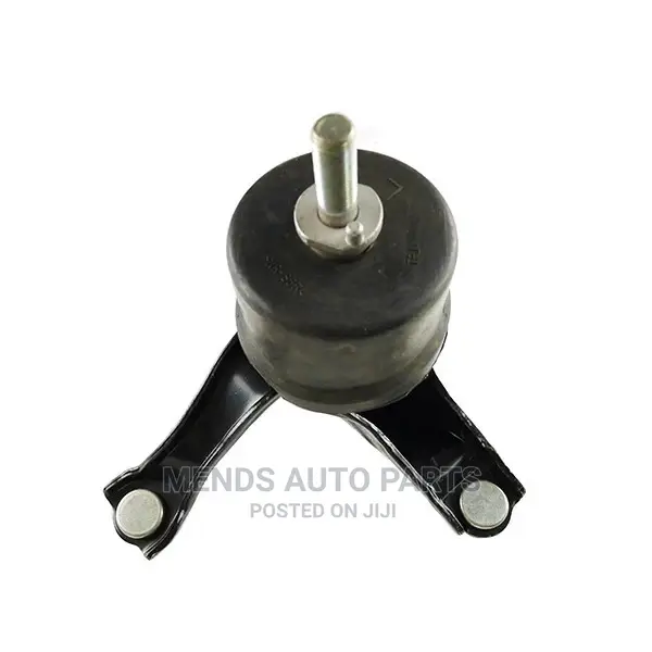 Toyota Highlander 2006 Left or Right Engine Seat Mount Org