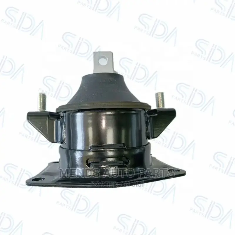 Honda Accord 2007 Engine Seat Mount