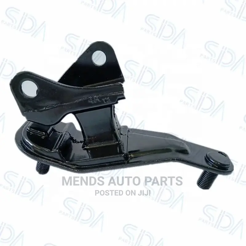 Honda Accord 2007 Down Engine Seat Mount Available
