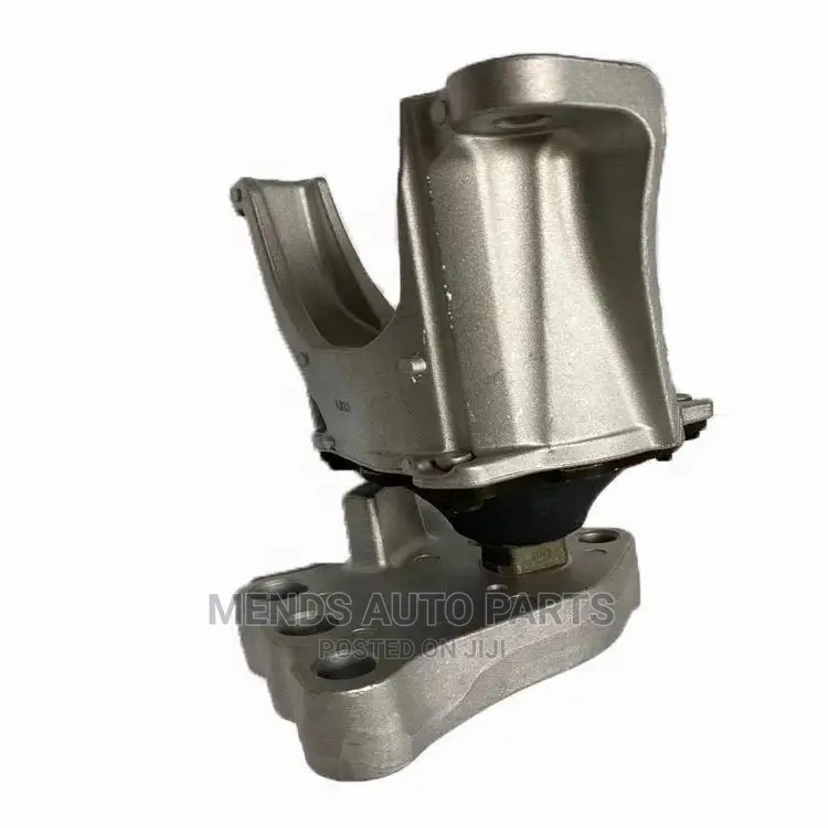 Honda Accord 2019 and 2020 Engine Seat Mount Original