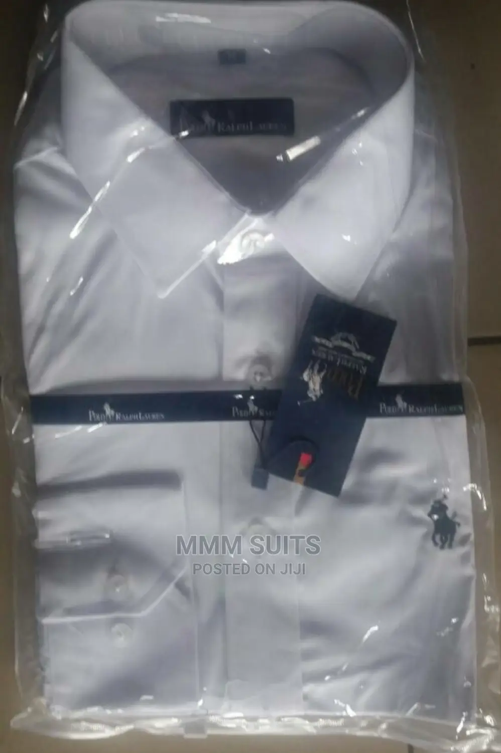 Hig Quality Turkish Men Office Shirts