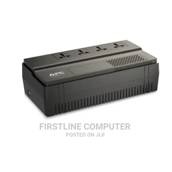Apc Easy Ups Bv 1000va,