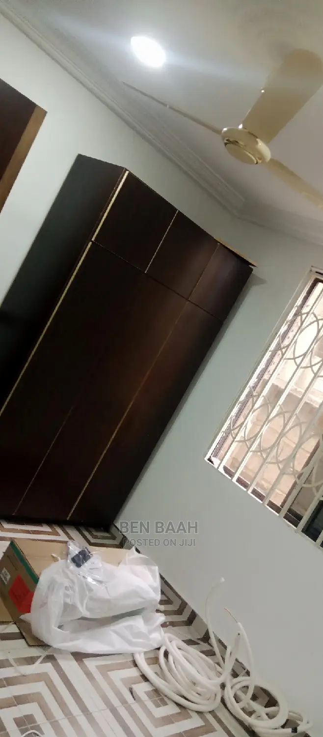 2bdrm Apartment in Ben Properties, School Area for rent
