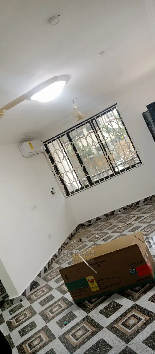 2bdrm Apartment in Ben Properties, School Area for rent
