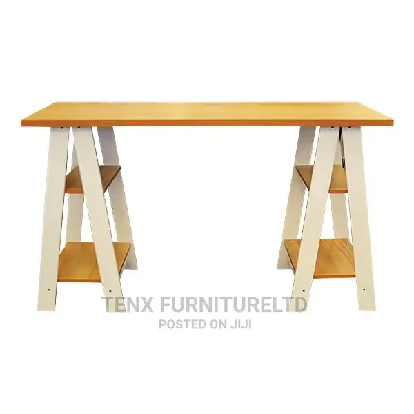 Desk Office Wood(Arnoment)