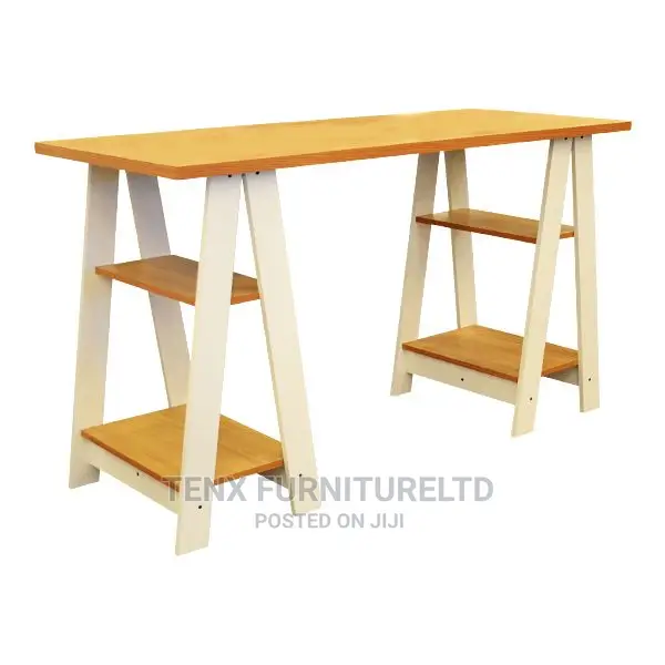 Desk Office Wood(Arnoment)