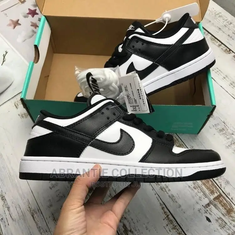 Original Nike SB