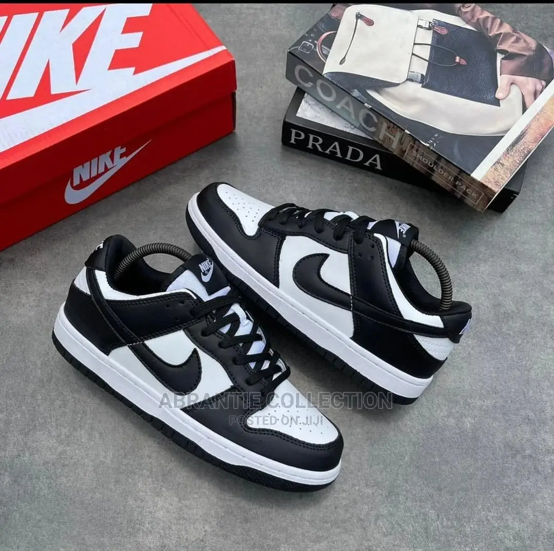 Original Nike SB