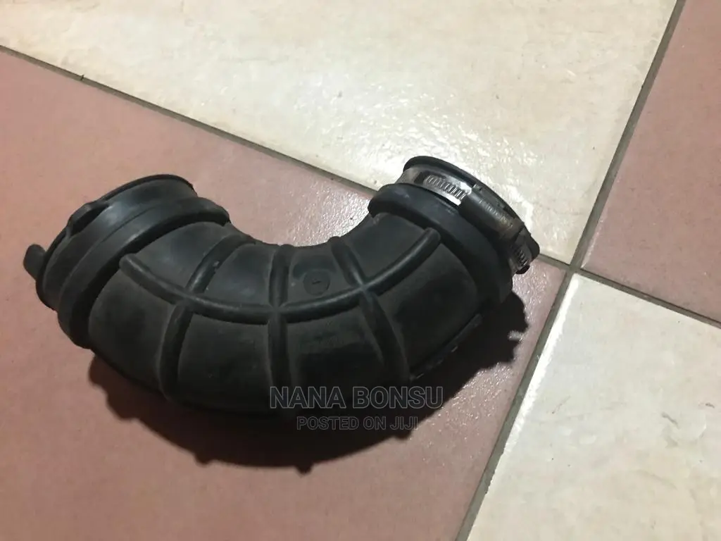 Chevrolet Cruze 1.4L Engine Turbocharger Hose