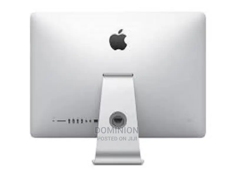 Desktop Computer Apple iMac 8GB Intel Core I5 HDD 1T