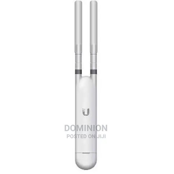 Ubiquiti Networks Uap-Ac-M Ac Mesh Wide-Area