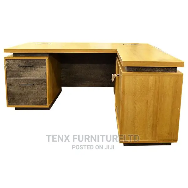 Office Desk(Asane) Exlcusive