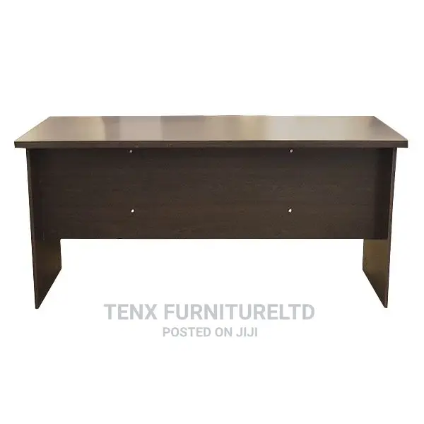 OFFICE DESK (Lock and Key)WITH 6DRAWERS