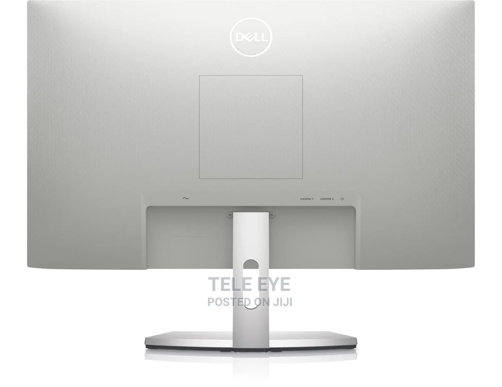 Dell 24inchs Monitor