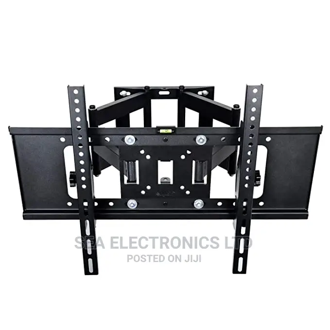 Adjustable Wall Bracket Tv Mount 32-70