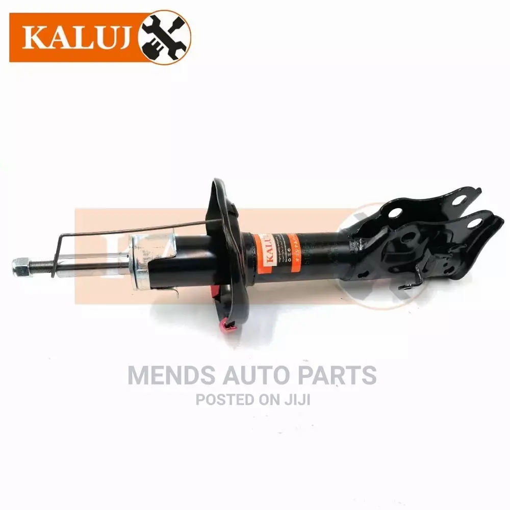 Honda Civic 2005 2006 Front Shocks Absorbers