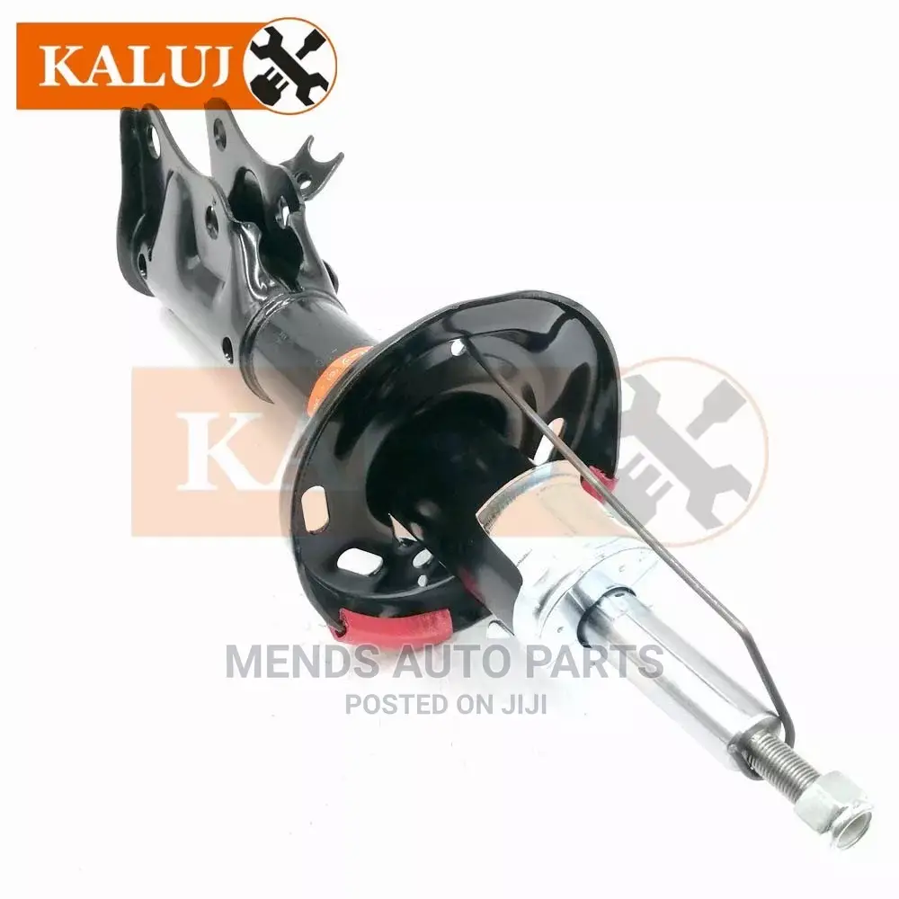 Honda Civic 2005 2006 Front Shocks Absorbers