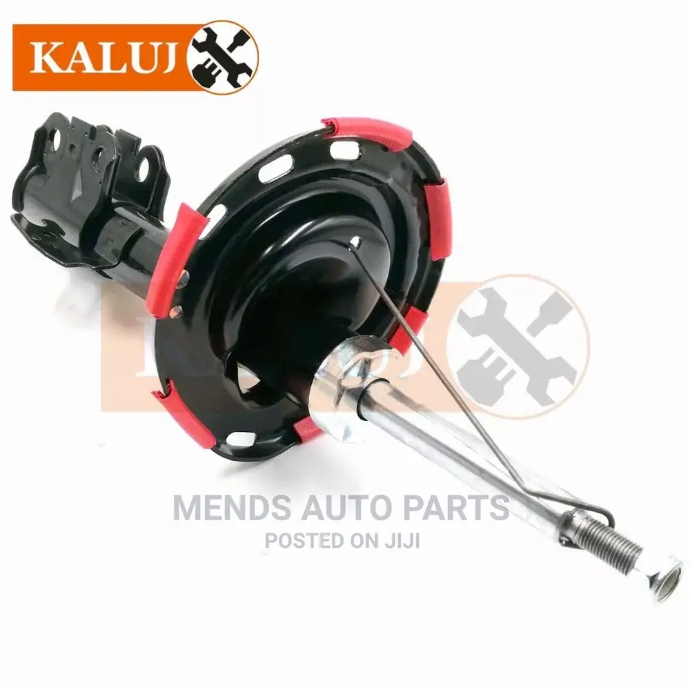 Toyota Camry 2010 2011 Front Shocks Absorbers
