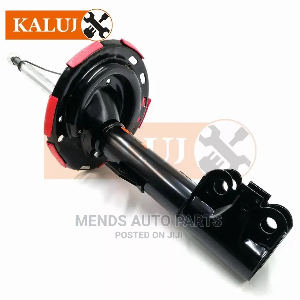 Toyota Camry 2010 2011 Front Shocks Absorbers