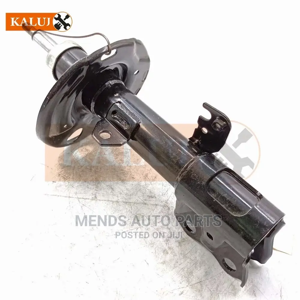 Toyota Highlander Front Shocks Absorbers