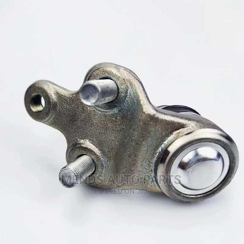 Toyota Camry Ball Joint