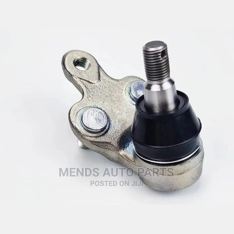 Toyota Camry Ball Joint