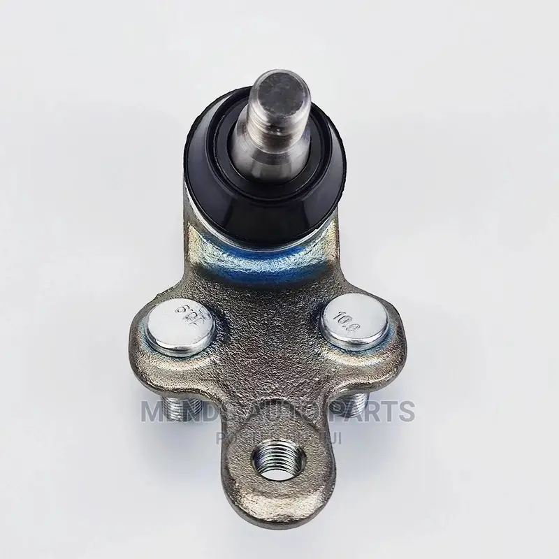 Toyota Avalon Toyota Sienna Ball Joint