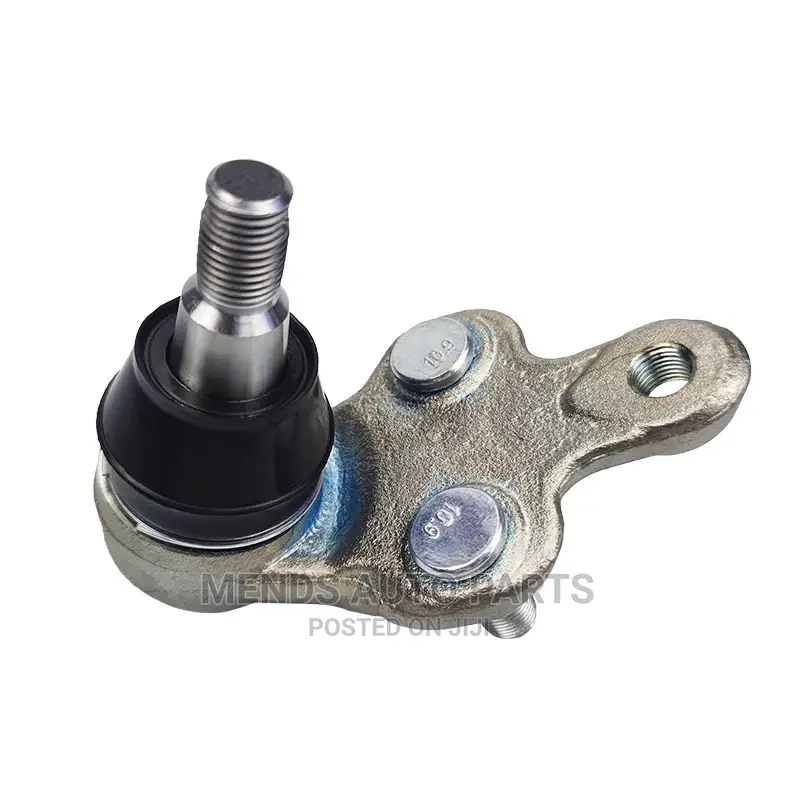 Toyota Avalon Toyota Sienna Ball Joint