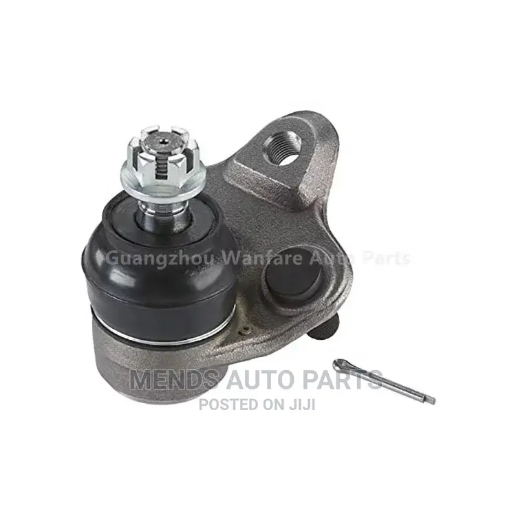 Toyota Highlander Ball Joint