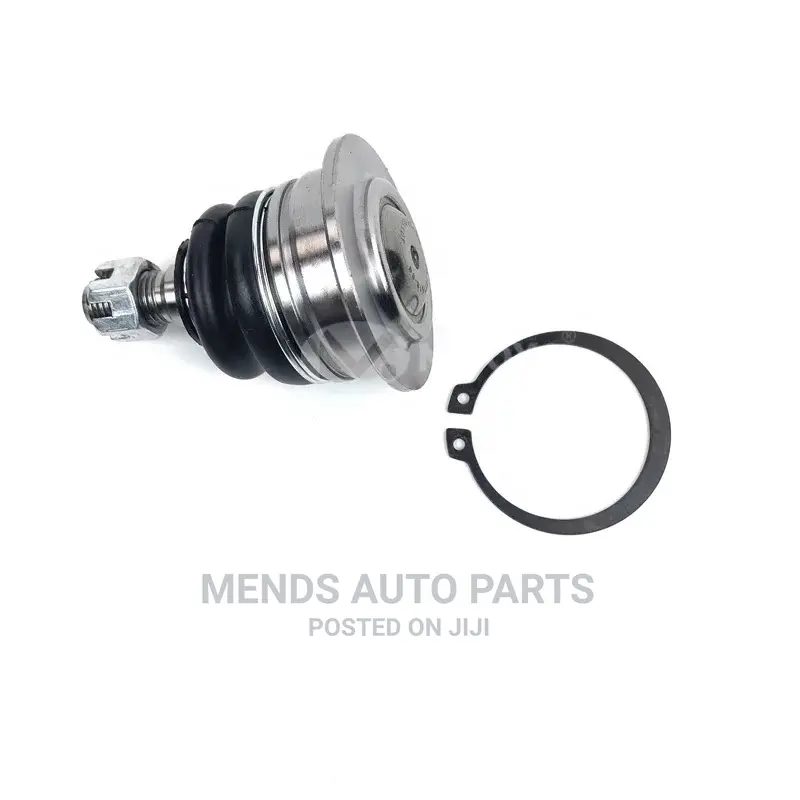 Toyota Yaris Ball Joint