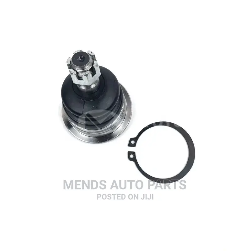 Toyota Yaris Ball Joint