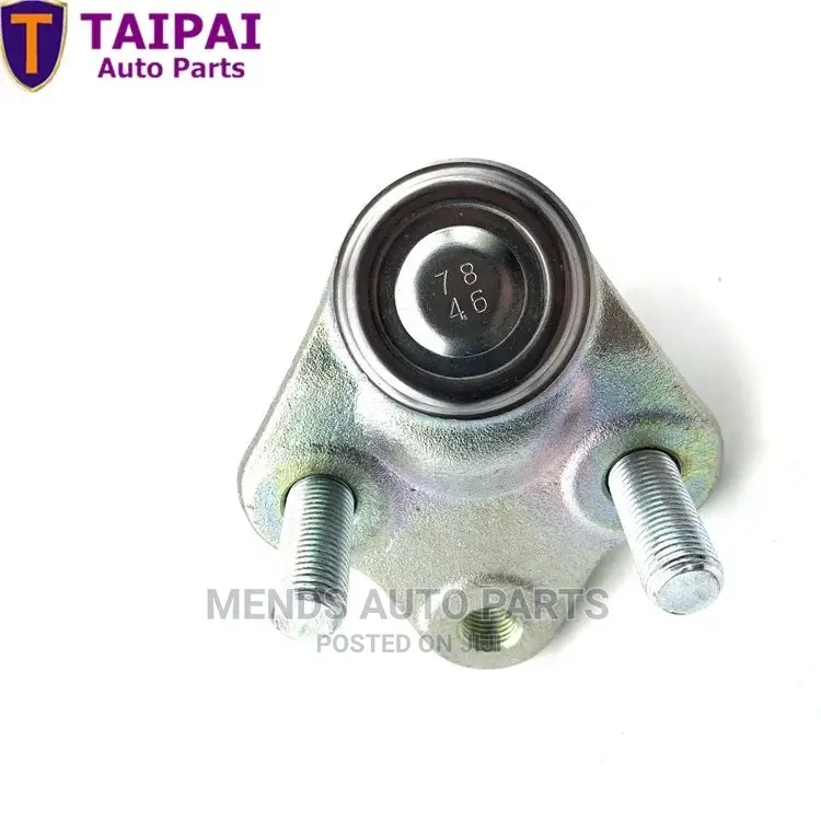 Toyota 4 Runner Ball Joint