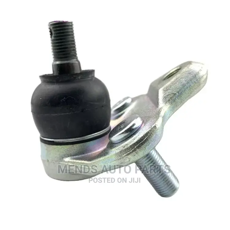 Hyundai Elantra Ball Joint
