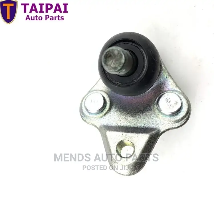 Hyundai Elantra Ball Joint