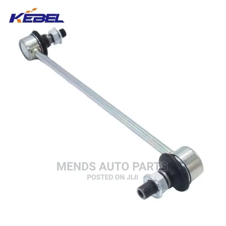 Kia Sorento Link Bar