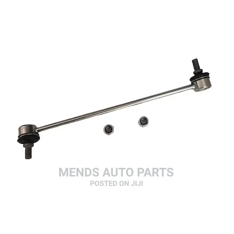 Hyundai I10 Link Bar