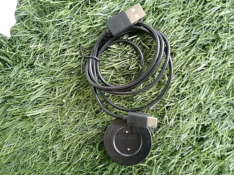Huawei Gt Magic Watch Charger