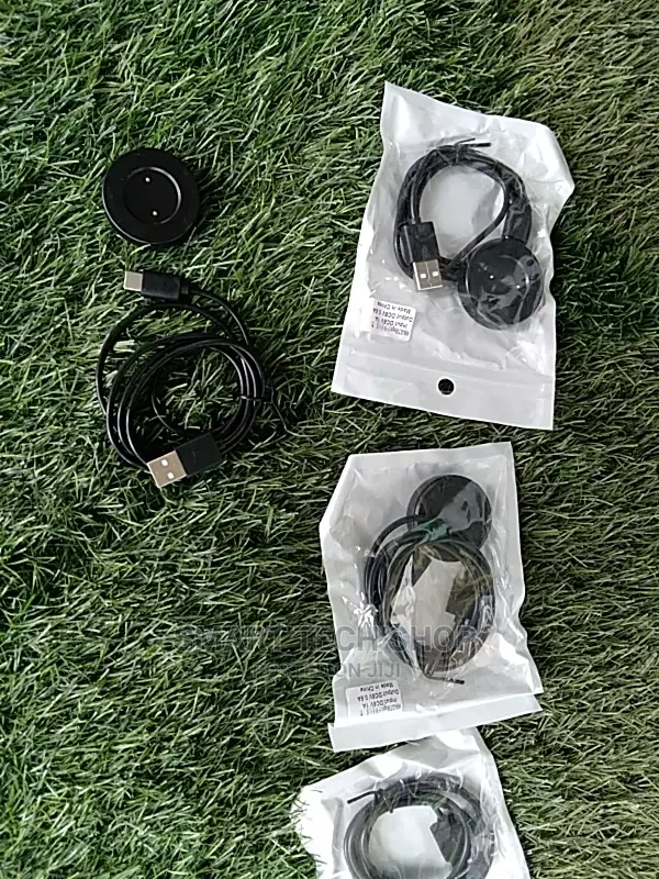 Huawei Gt Magic Watch Charger