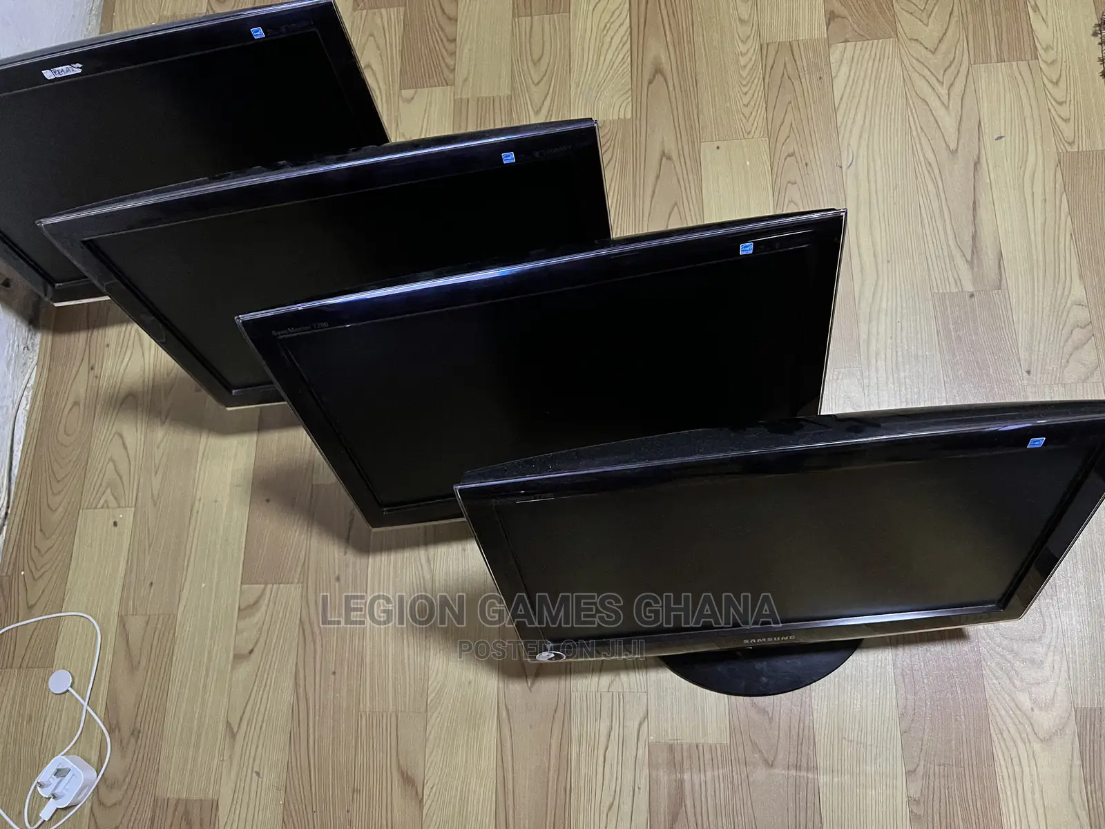 Samsung 22 Inch