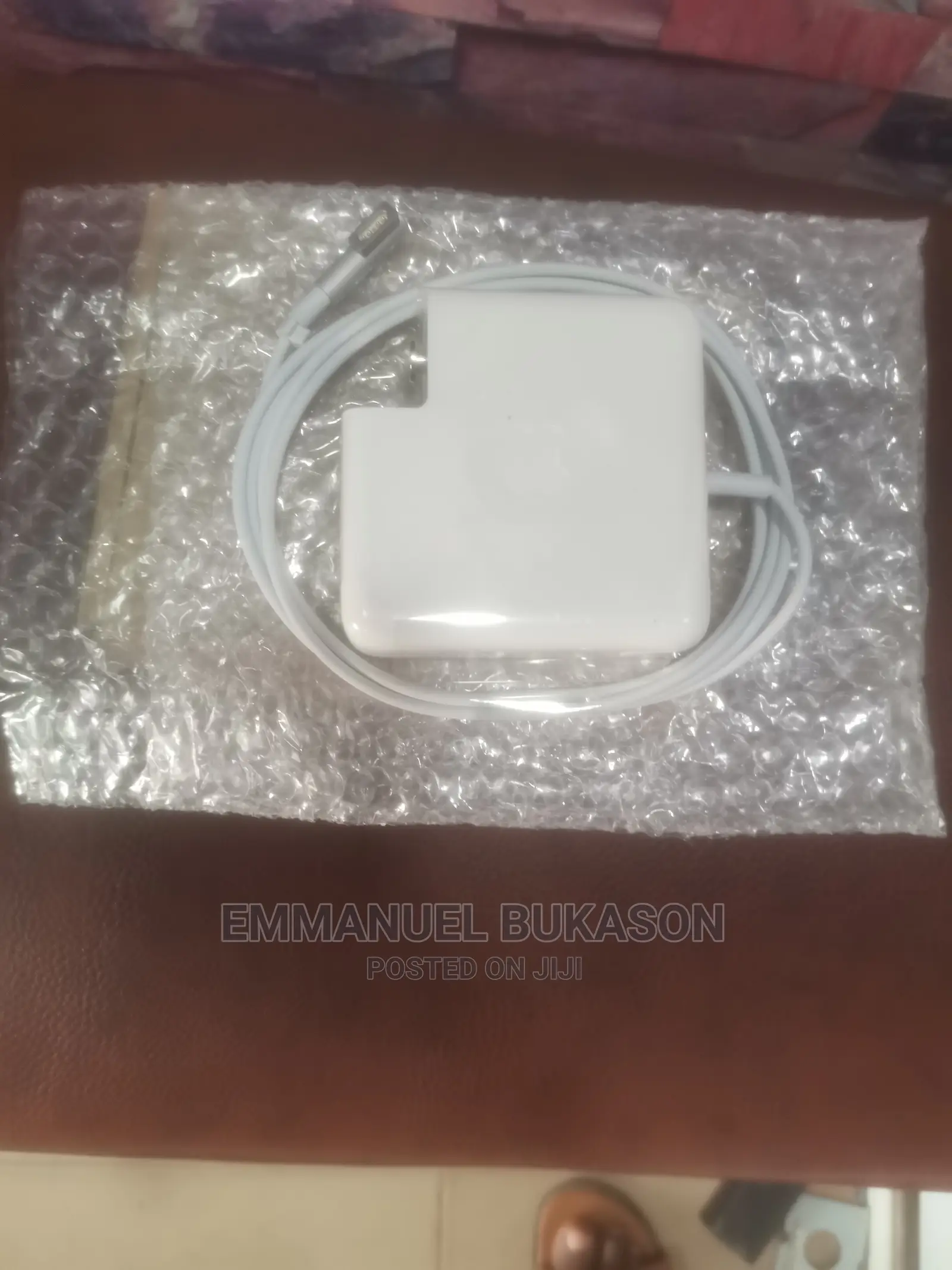 Apple Macbook Charger