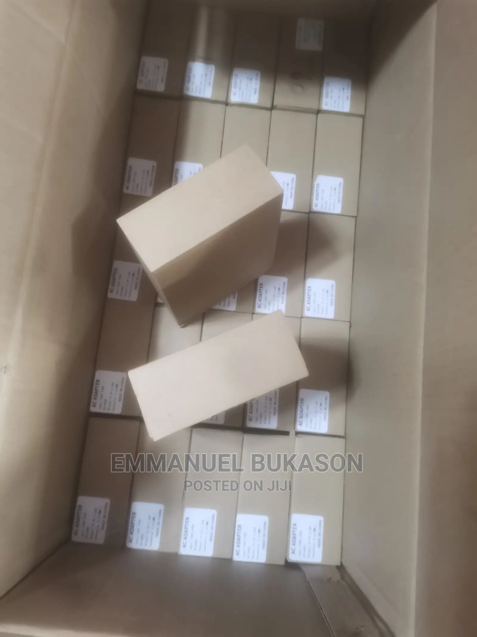 Apple Macbook Charger