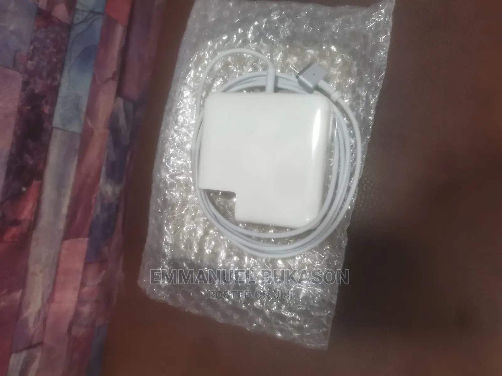 Apple Macbook Charger