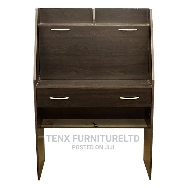 Study Desk/Table (Sidney - Mika Study Table )Wege