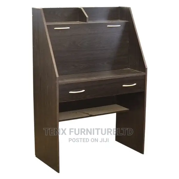 Study Desk/Table (Sidney - Mika Study Table )Wege