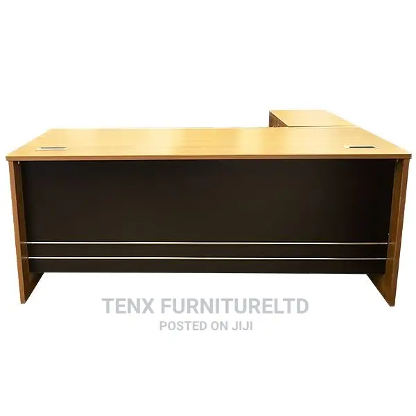 Executive Table (Alfino)
