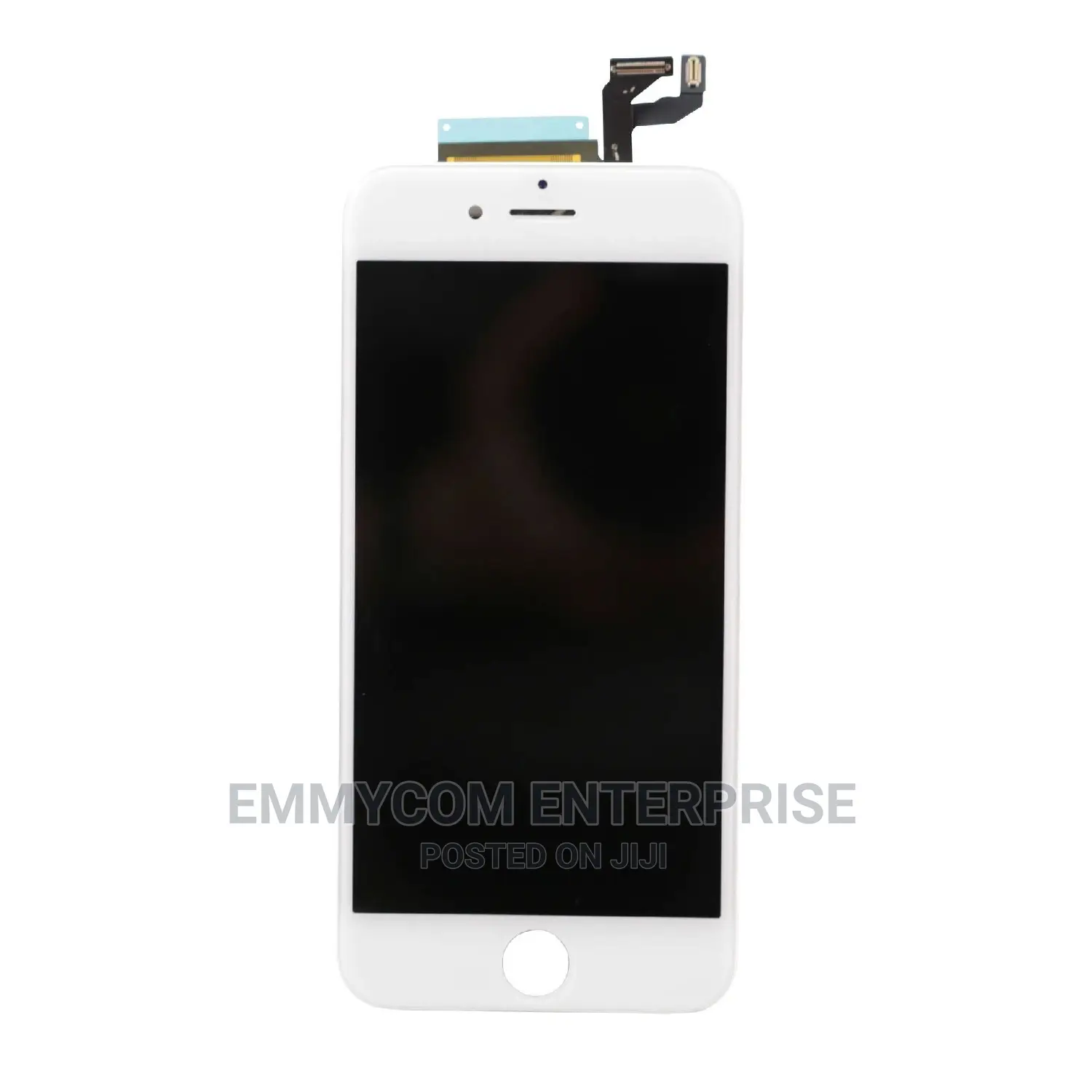 Original Apple iPhone 6s Screen With Instant Replacement